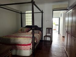 Blk 631 Pasir Ris Drive 3 (Pasir Ris), HDB 4 Rooms #525295361